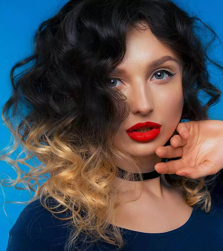Caramel Balayage on Long Black Hair Caramel Balayage on Long Black Hair — Black Hair Balayage