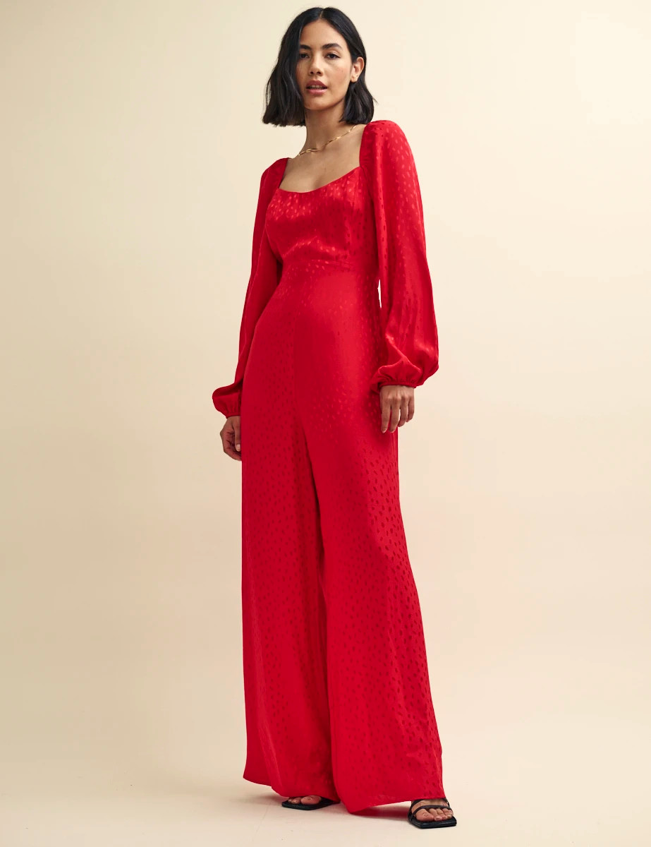Party Semi-Formal Outfit Idea Party Semi-Formal Outfit Idea — Sweet 16 Guest Outfits