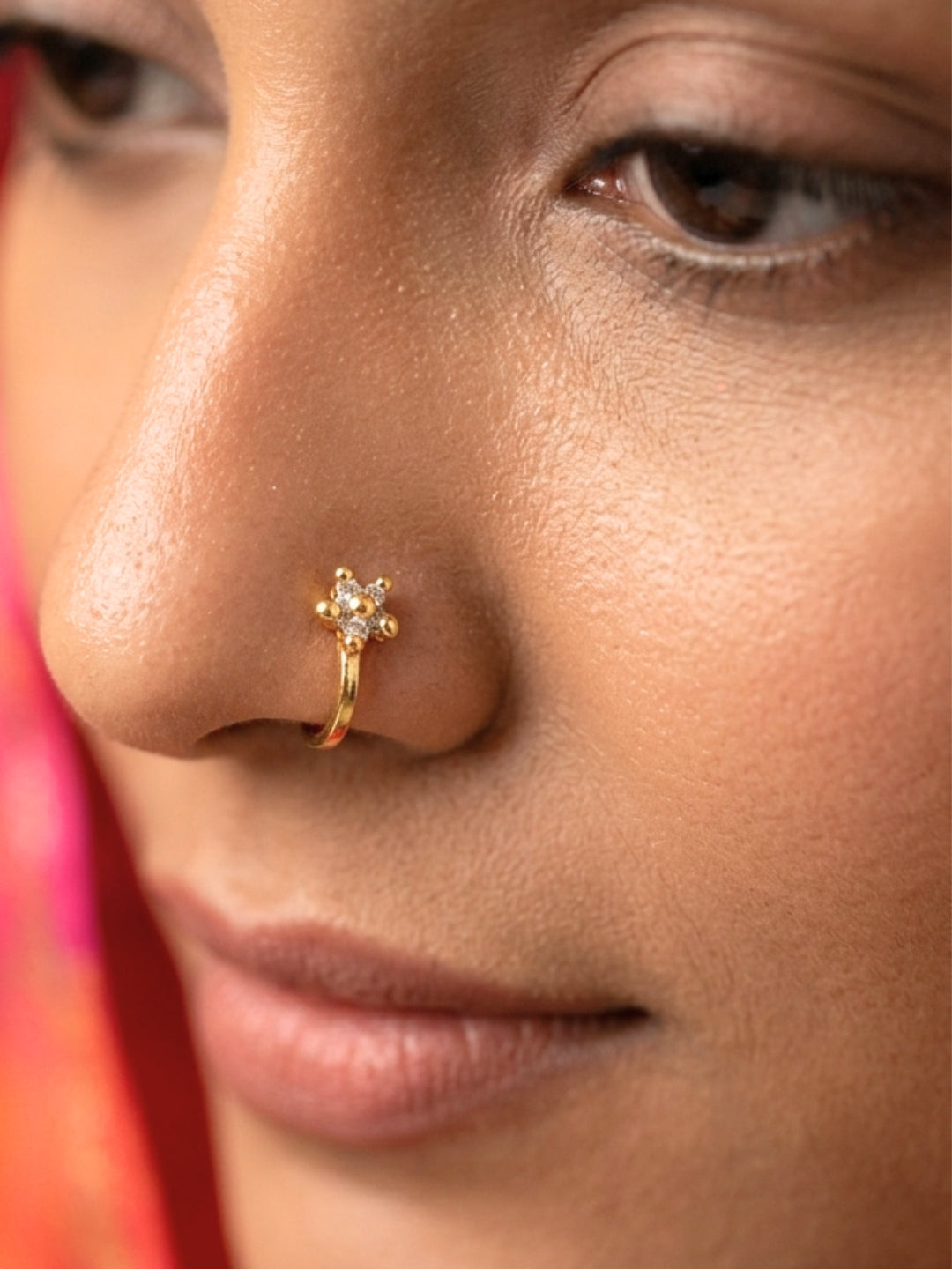 Fashion Modern Nose Pin Design 140 Nose Pin Rings Ideas Nose Jewels Stud, Nose Pin Indian
