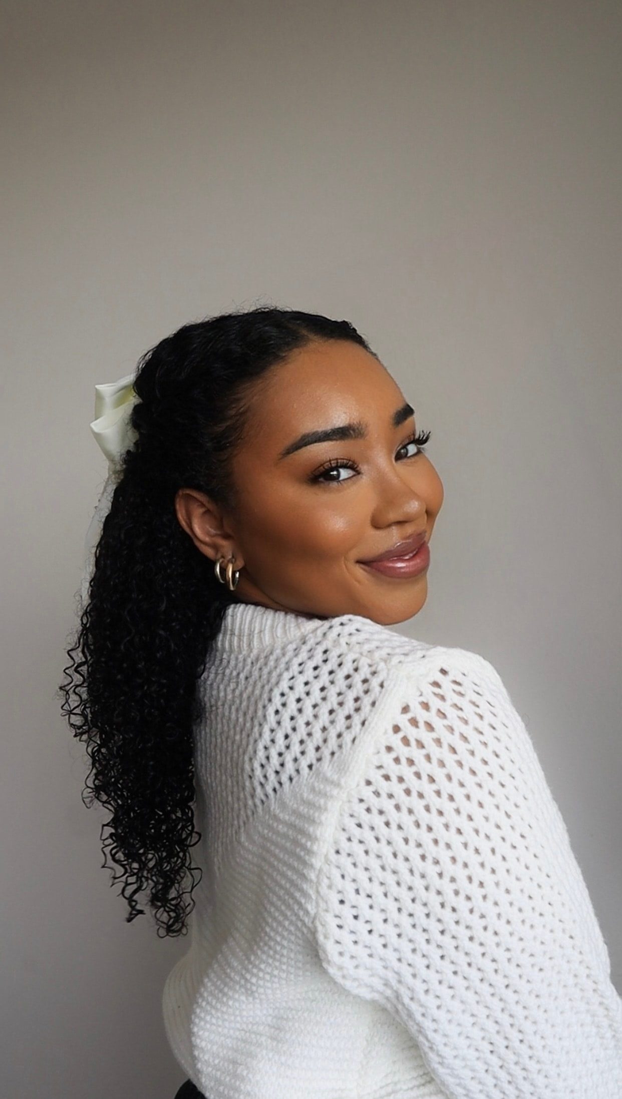 3 Ballet-Inspired Hairstyles To Nail The Balletcore Aesthetic - Lulus.com Fashion Blog