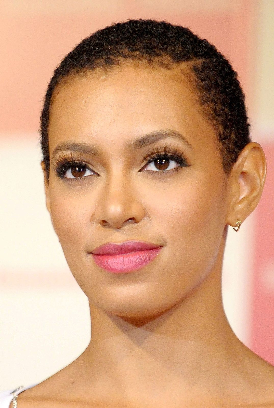 Big Chop: How to Make the Cut | Allure