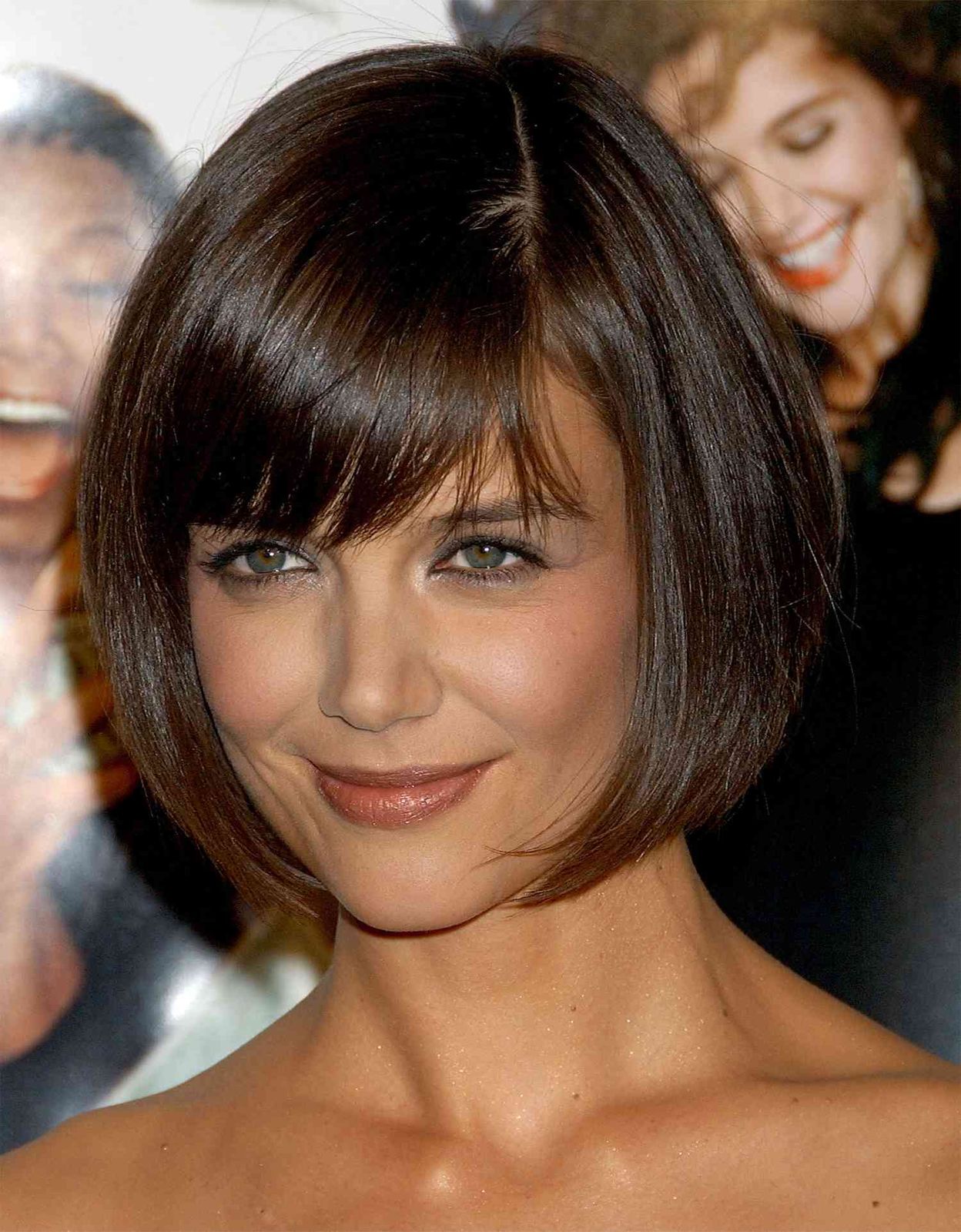 Inverted Bob Visual Idea Inverted Bob Visual Idea