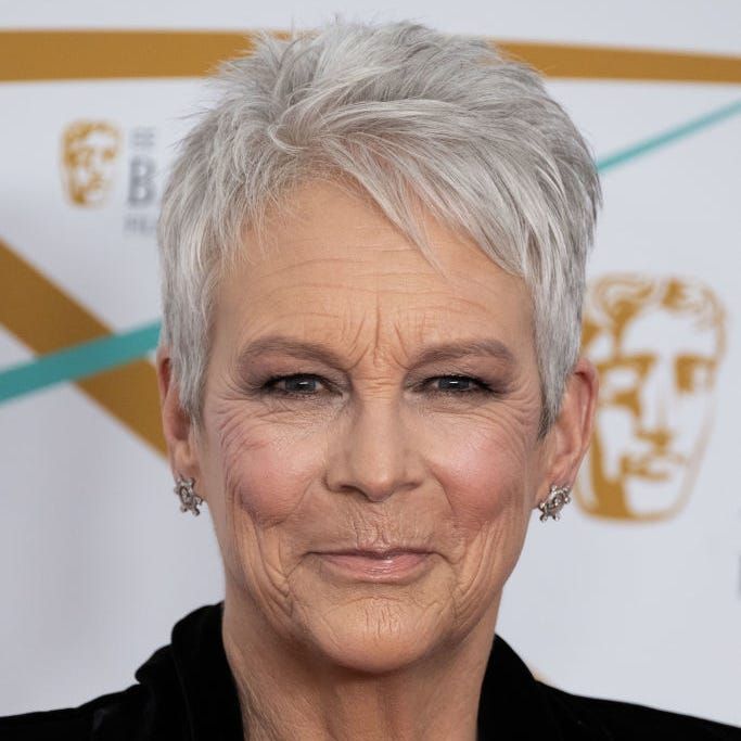ухо Visual Idea ухо Visual Idea — Haircuts for Women Over 50