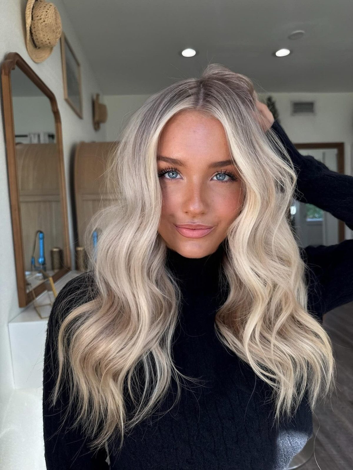 15 Blonde Highlights Hair Color Styles That Feel Fresh 2026 – CreativeBooster