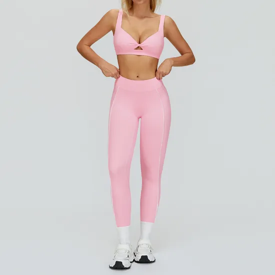 Athletic Casual Outfit Idea Athletic Casual Outfit Idea — Lululemon Outfits