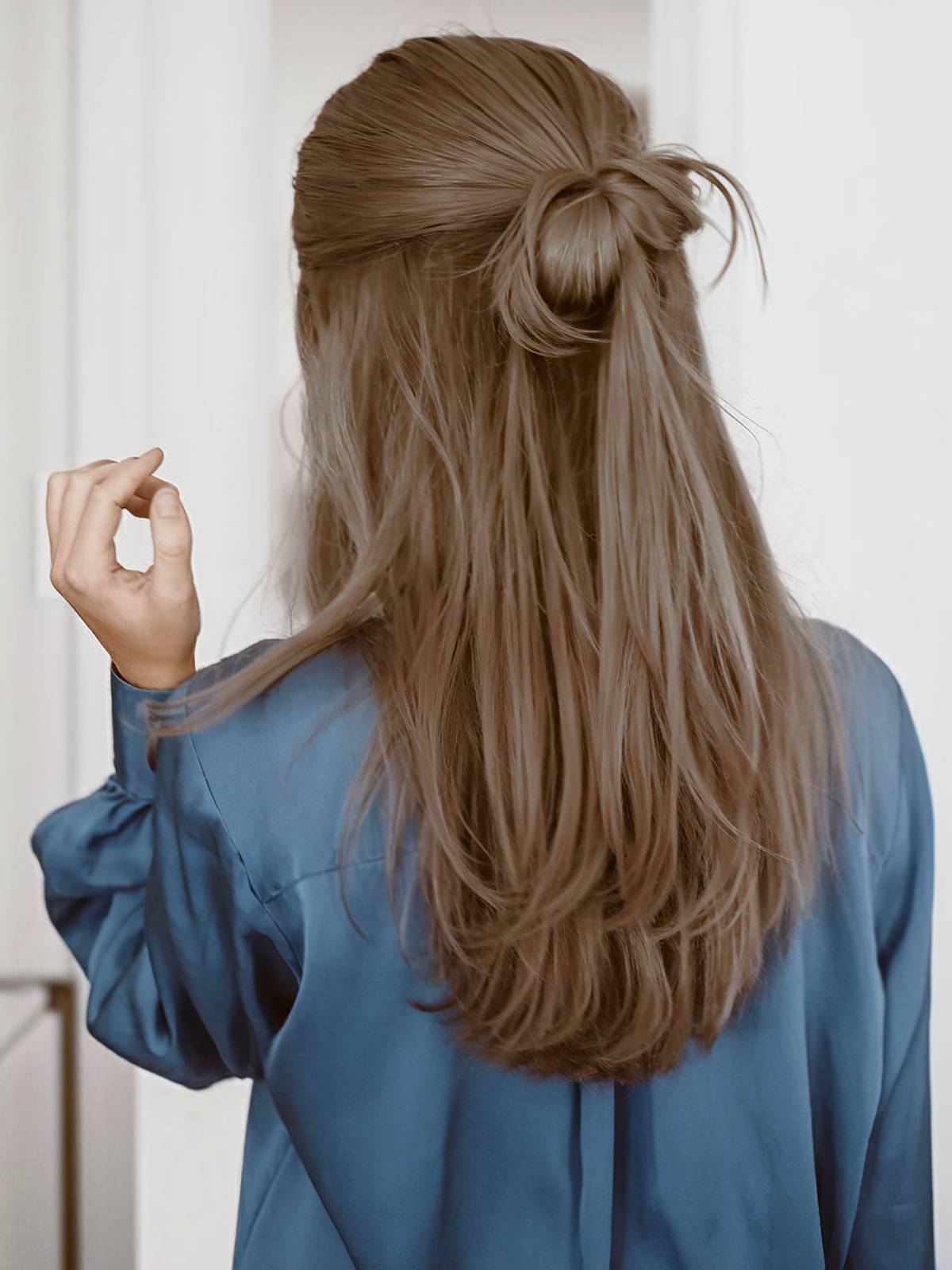 18 Cute Lazy Hairstyles That Look Effortlessly Stylish in 2026