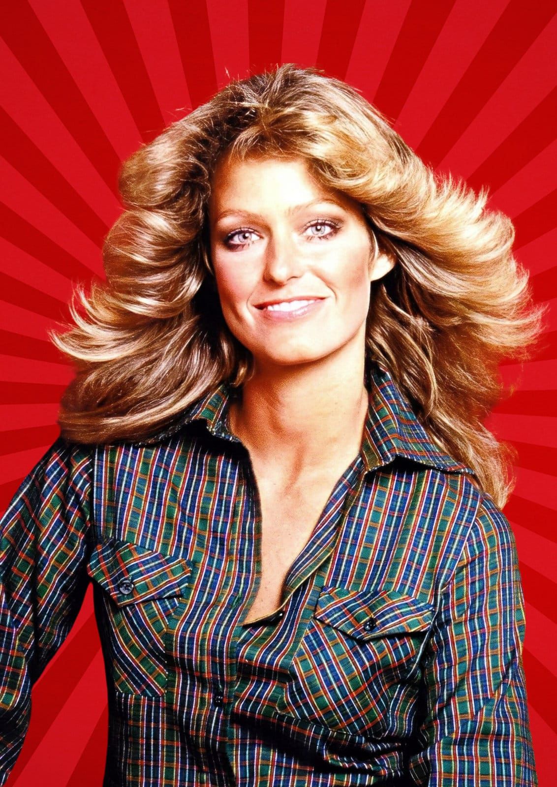 Honey Blonde With Lighter Highlights Visual Idea Honey Blonde With Lighter Highlights Visual Idea — 70s Hairstyles