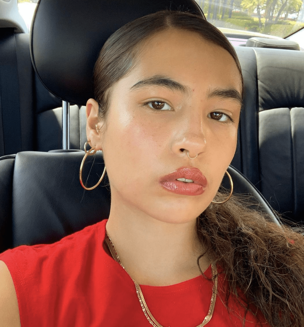 Claw Clip Waves for Easy Styling Claw Clip Waves for Easy Styling — Hairstyles for Greasy Hair