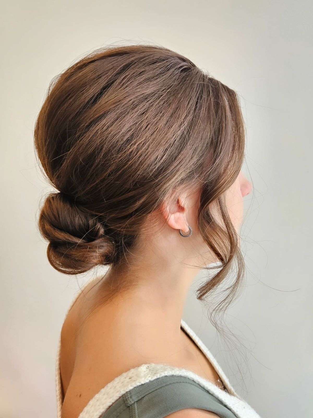 Layers Visual Idea Layers Visual Idea — Hairstyles for Teachers