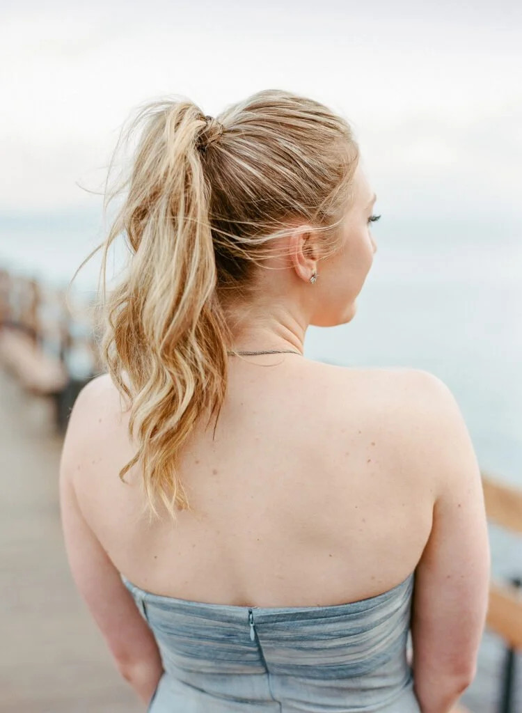 3 Rehearsal Dinner Styles We Can't Get Enough Of | Tahoe Unveiled