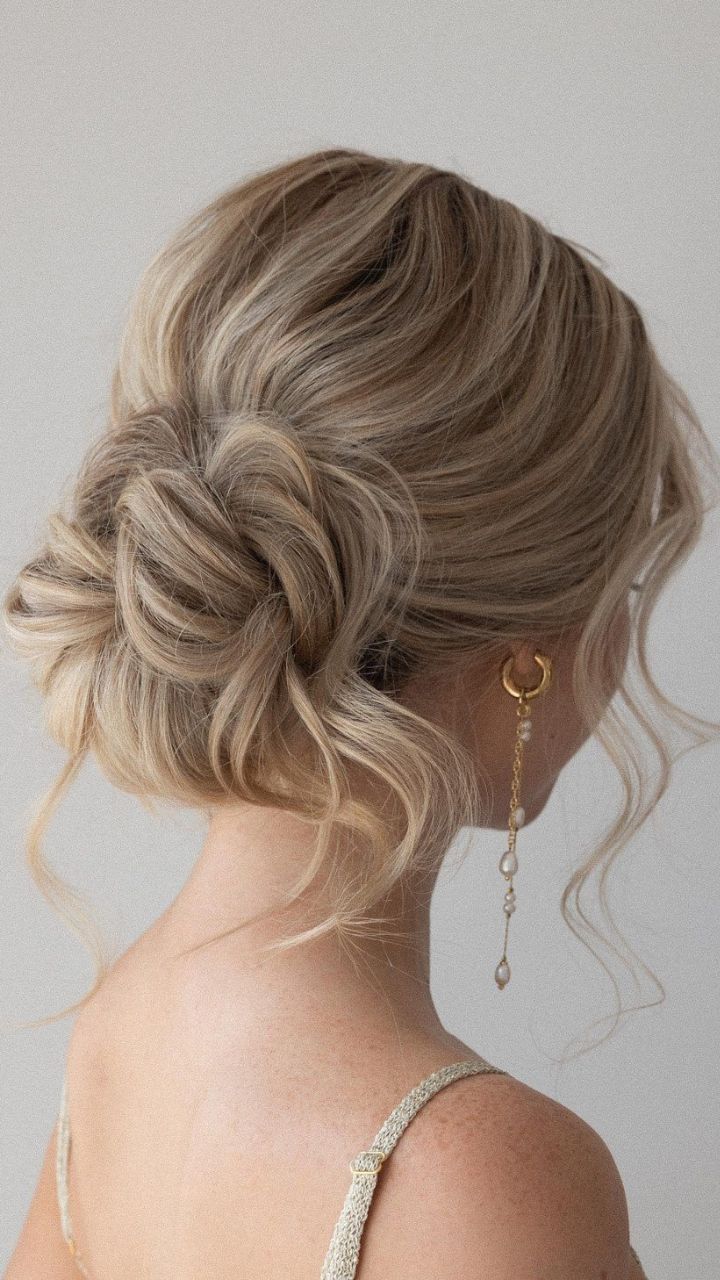 Baby Shower Hairstyles Indian | Classic Baby Shower Hairstyles for a Traditional Celebration | Times Now