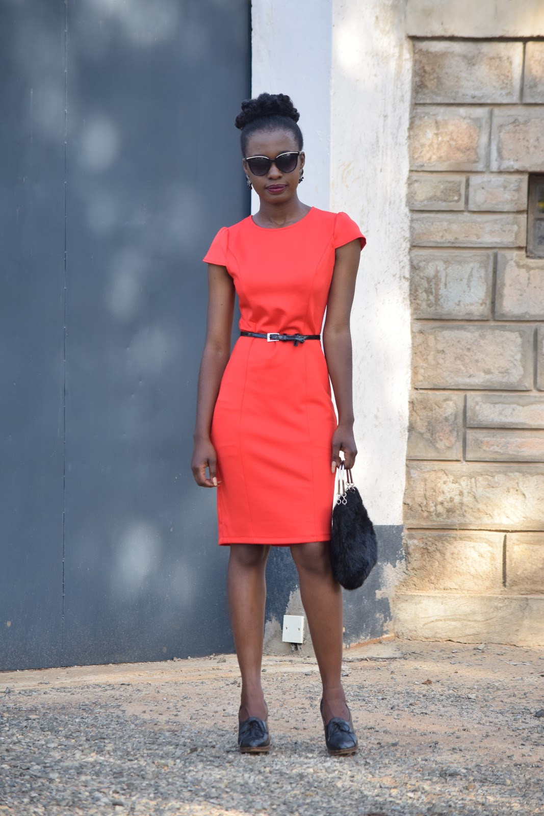 Outfit Idea Outfit Idea — Outfits for Women in Their 30s