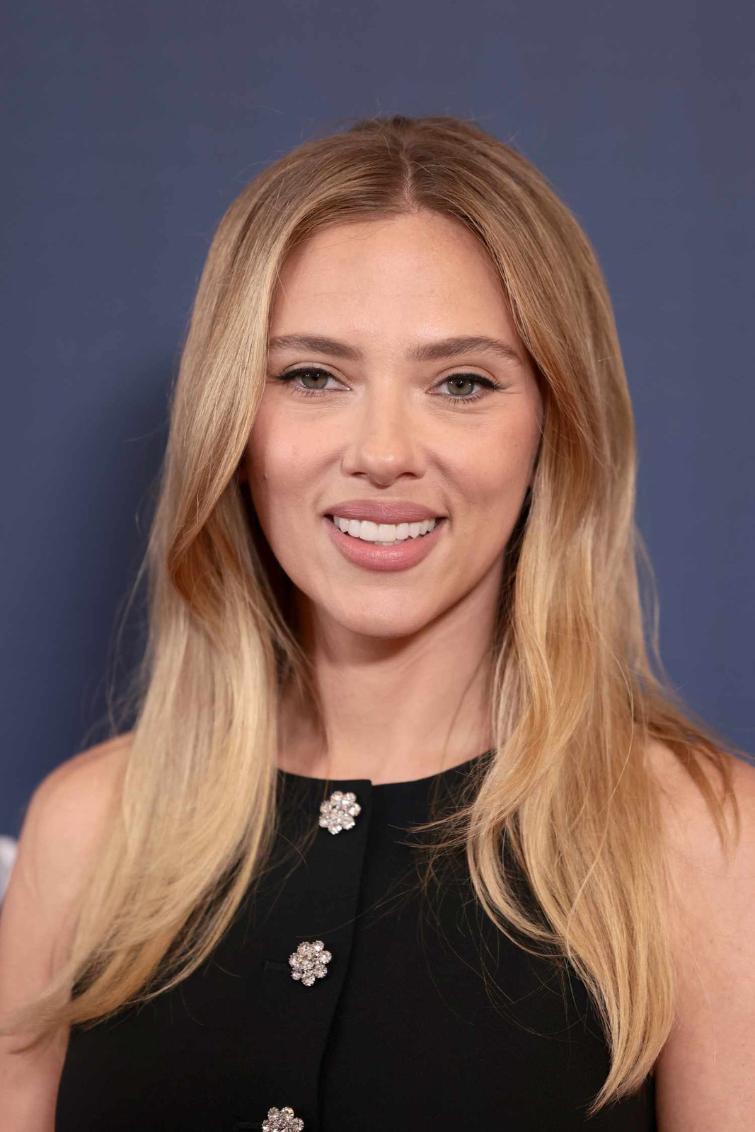 34 Celeb-Approved Hairstyles for Women Over 40