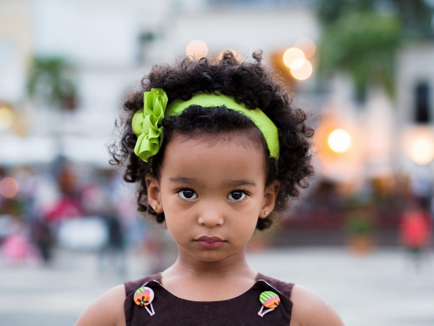 Blunt Bob Visual Idea Blunt Bob Visual Idea — Little Girl Haircuts