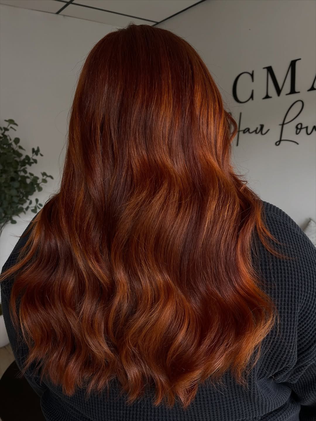 The Best Caramel Highlight Tones For Olive Skin