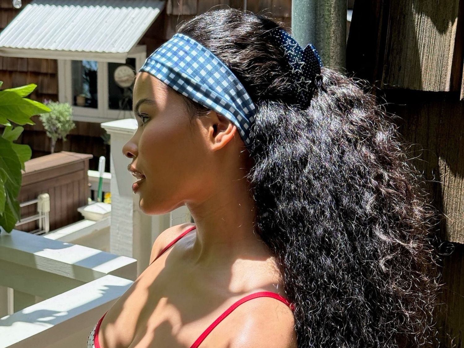 Updo Visual Idea Updo Visual Idea — Hair Clip Hairstyles