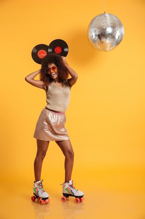 Page 4 | 80s outfit ideas Photos - Download Free High-Quality Pictures | Magnific (formerly Freepik)