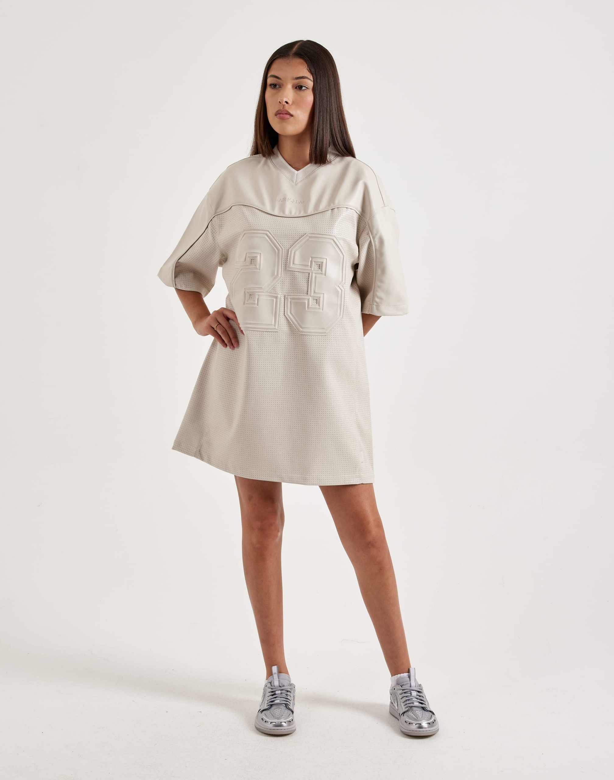 Fashion Event Outfit Idea Fashion Event Outfit Idea — Jordan Outfits