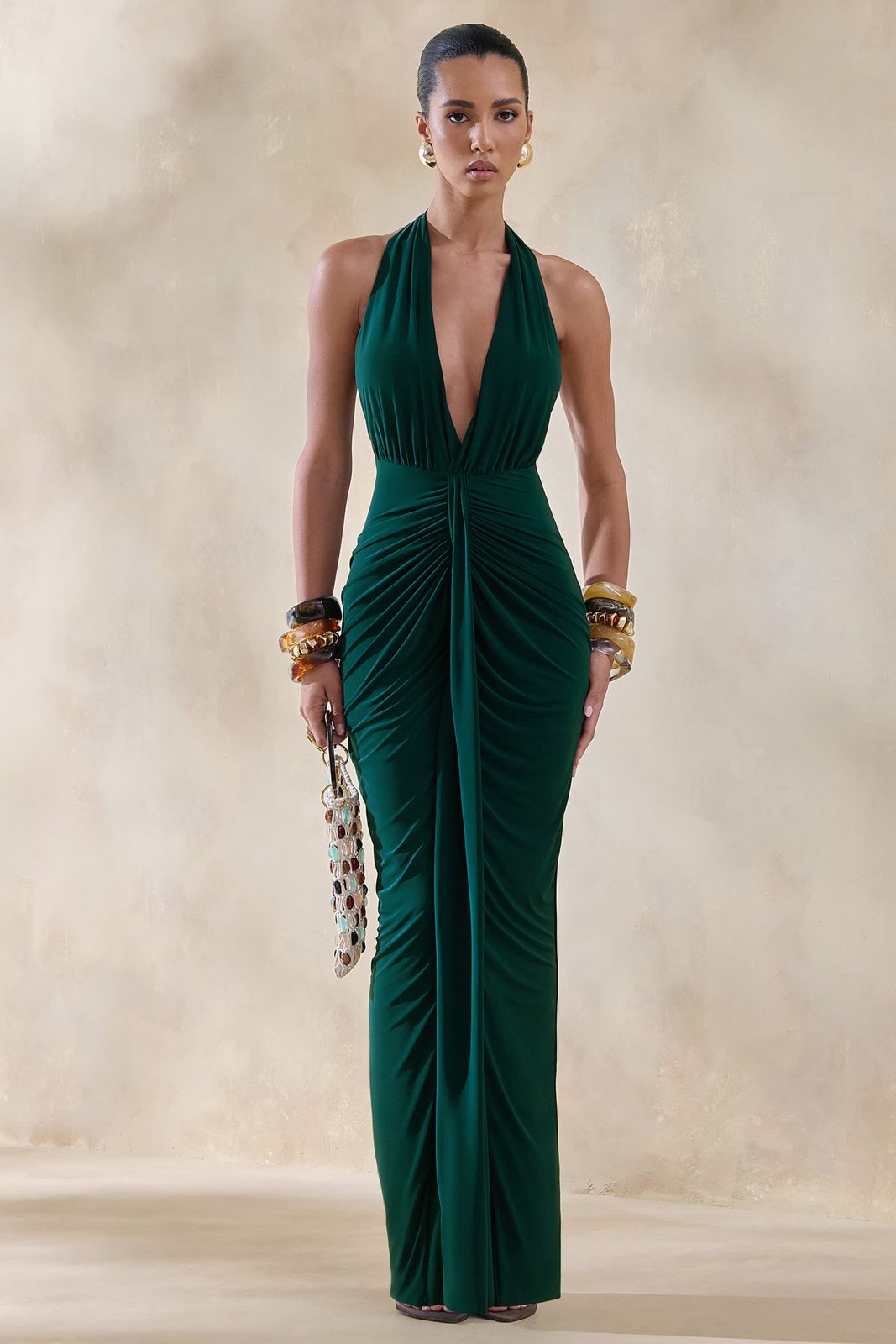 Dresses | Date Night Dresses | Club L London – Club L London - USA