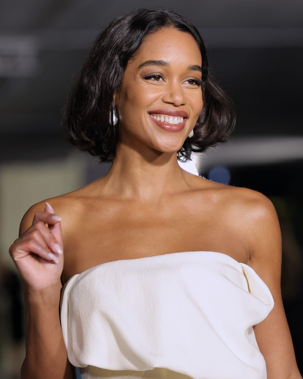 Polished Dark Brown Bob With Soft Curls Polished Dark Brown Bob With Soft Curls — Italian Bob