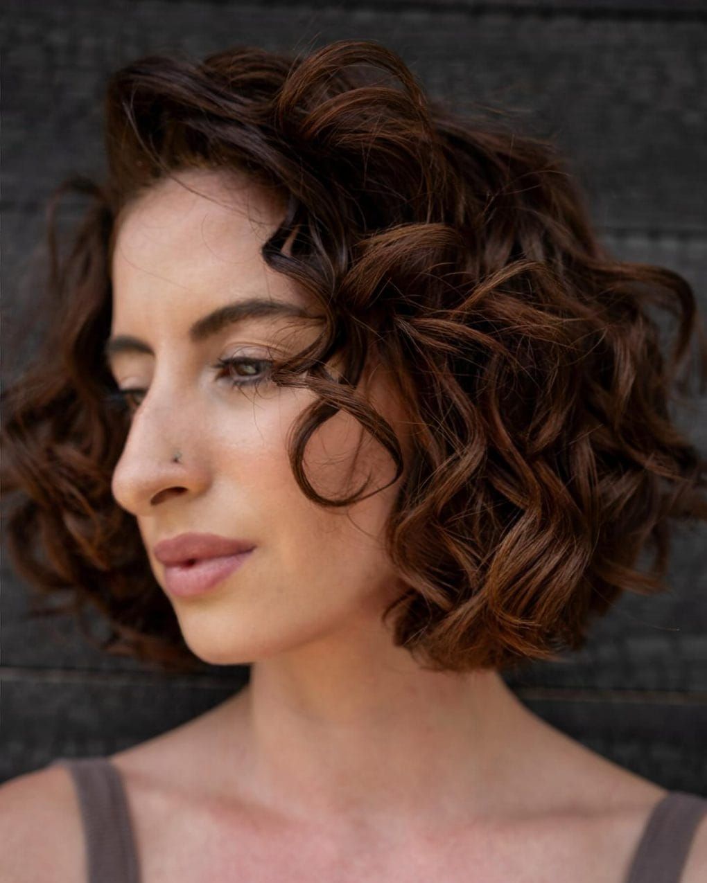27 French Bob Hairstyles Irresistible Ideas to Try Now