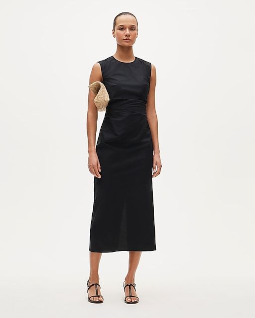 Interview Dresses For Women | J.Crew
