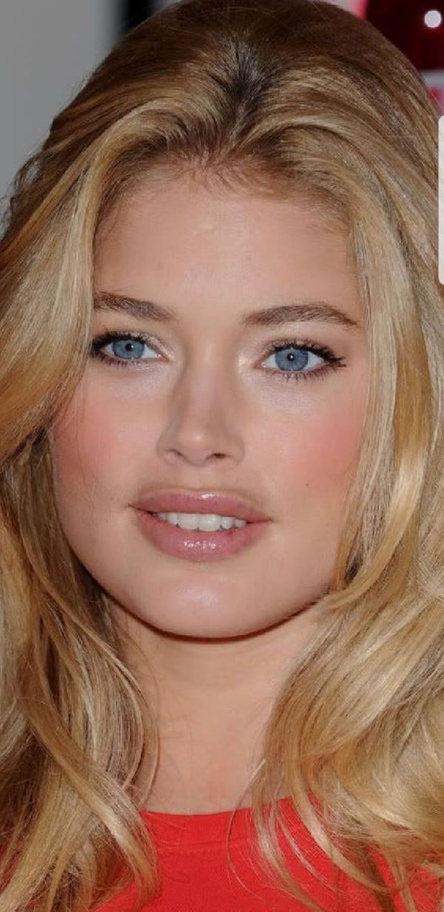 Platinum Blonde With Ash Undertones Platinum Blonde With Ash Undertones — Hair Color for Fair Skin Blue Eyes