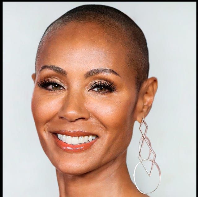Ear Length Visual Idea Ear Length Visual Idea — Haircuts for Women