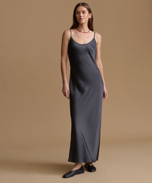 Cleo Slip Dress | Jenni Kayne