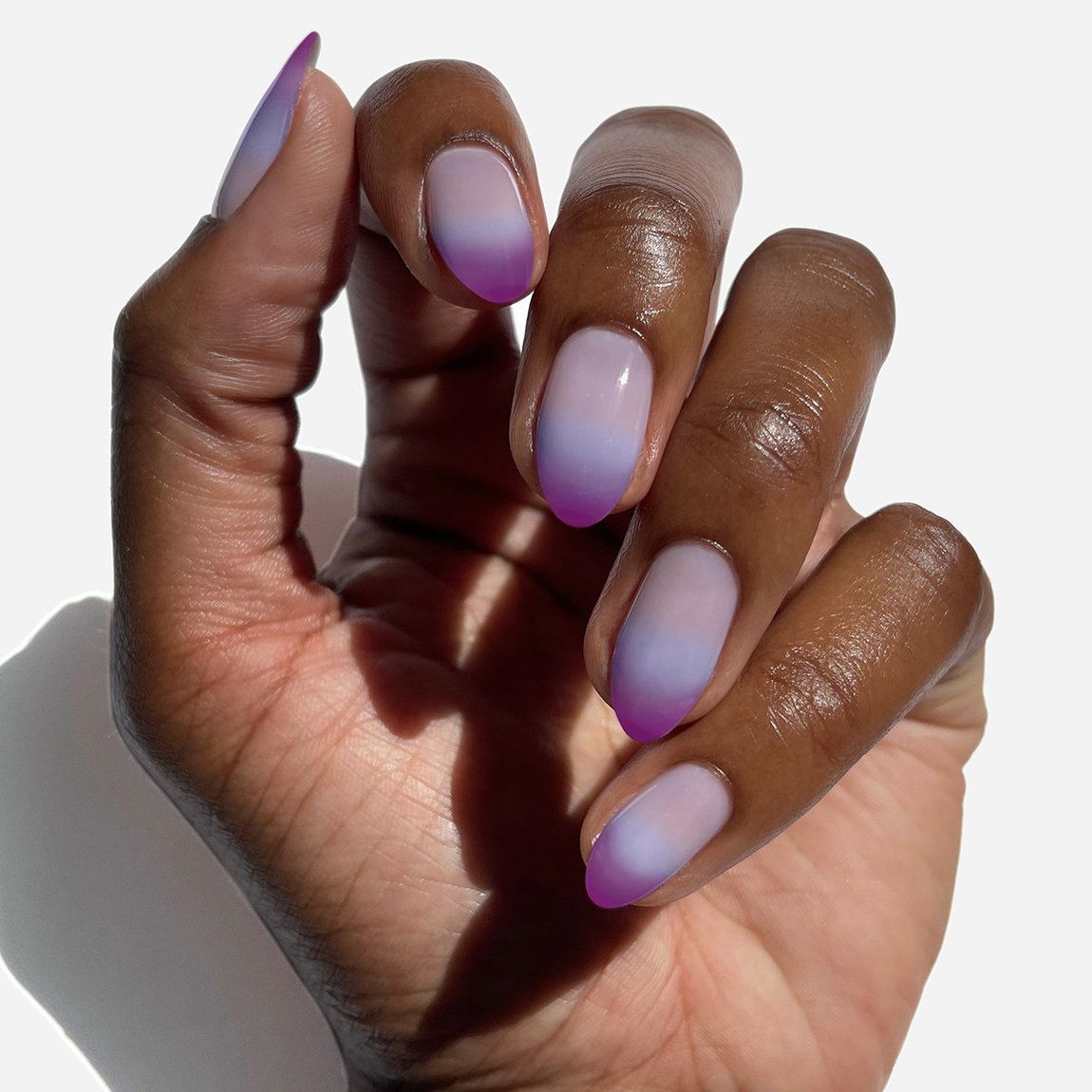 Why Thermal Nail Polishes are This Season's Must-Have| ILMPBLOGS