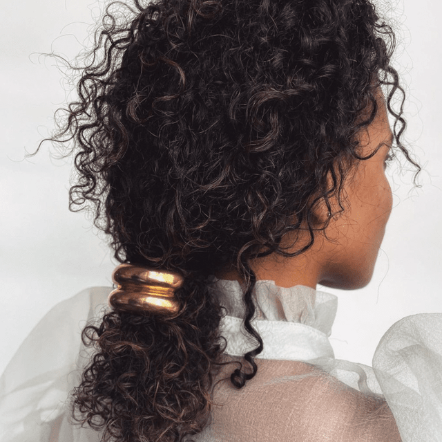 25 Best 3a Hairstyles and Curly Hair Ideas to Copy for 2021