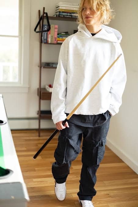 Bold Statement: Bright Green Suit with White Tee Bold Statement: Bright Green Suit with White Tee — Boys Outfits