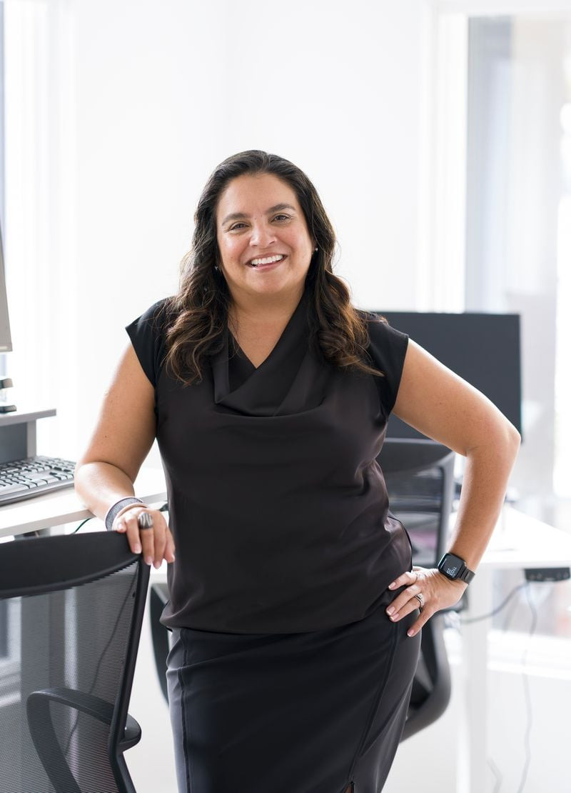 Fitted Black Cowl Neck Top and Pencil Skirt Fitted Black Cowl Neck Top and Pencil Skirt — Real Estate Agent Outfits