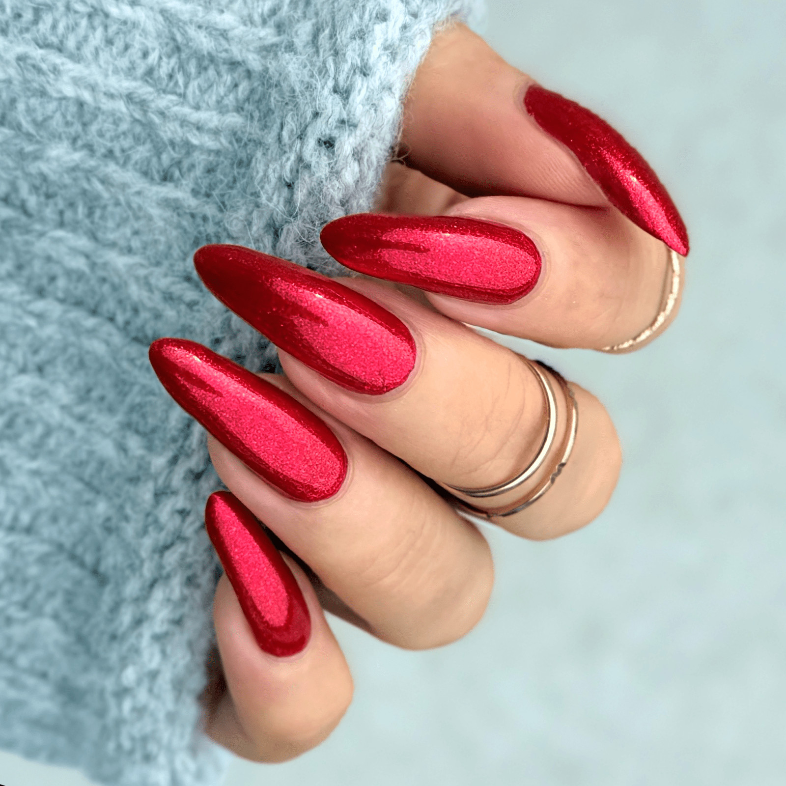Simple Rave Nails Bold Rave Nails 2027 for Your Next Festival