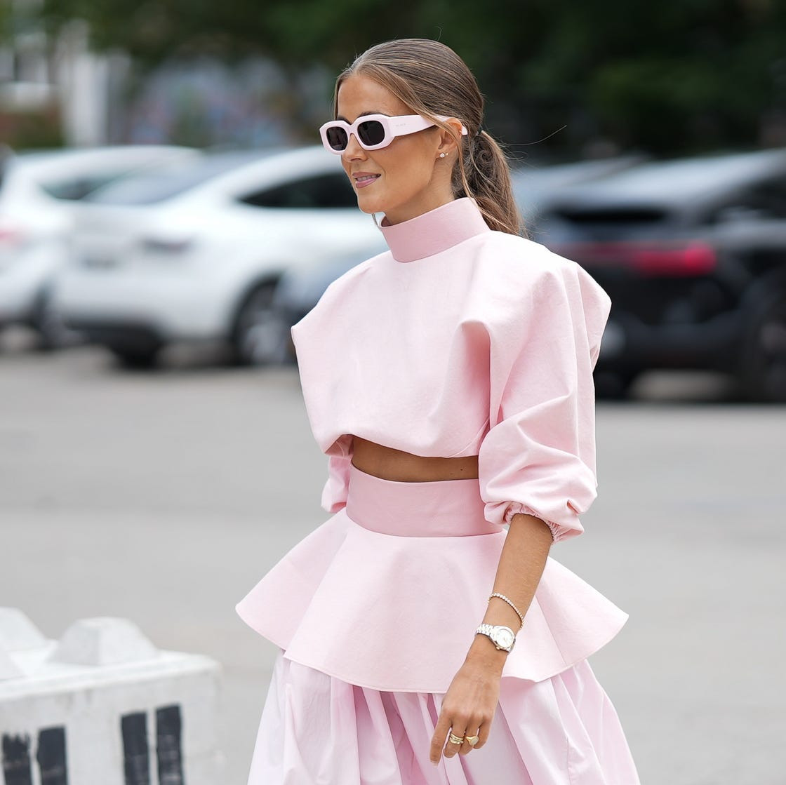 Classic tennis bracelets will never go out of style: here are 12 to buy now and wear forever