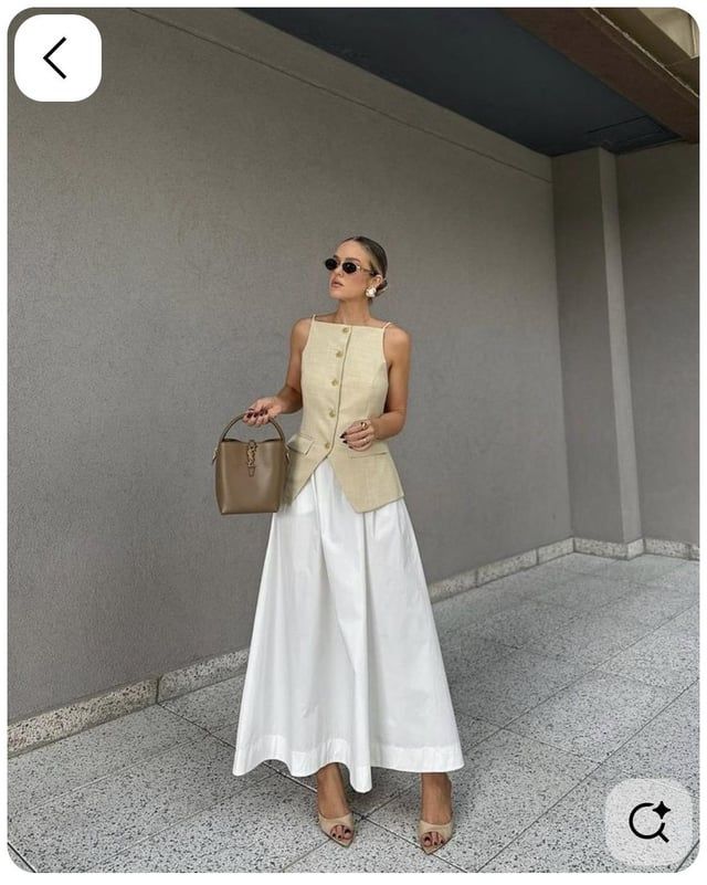 Any tried-and-true A-line maxi skirt patterns? : r/sewingpatterns