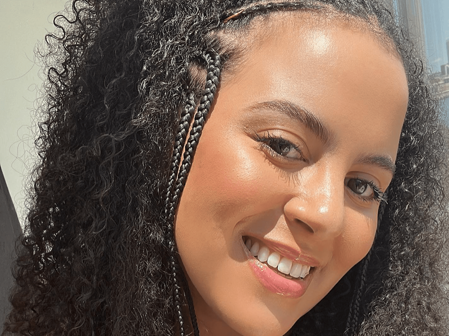25 Braids Ideas for Short Hair That Add Texture and Dimension