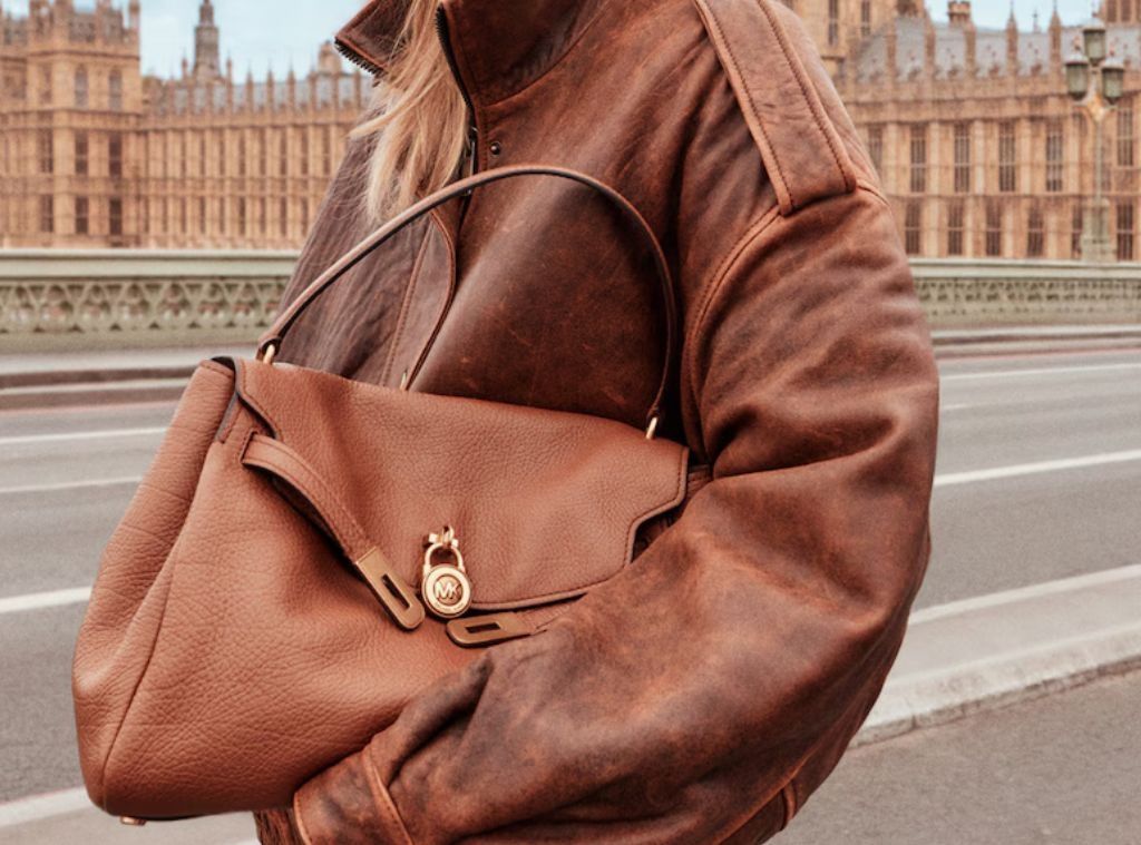 9 Fall Michael Kors Bags Under $100