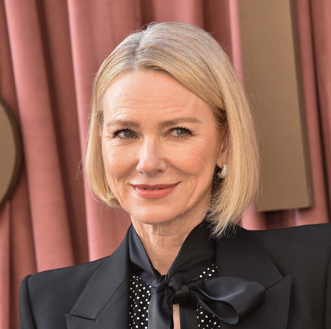 Visual Idea Visual Idea — Haircuts for Older Women