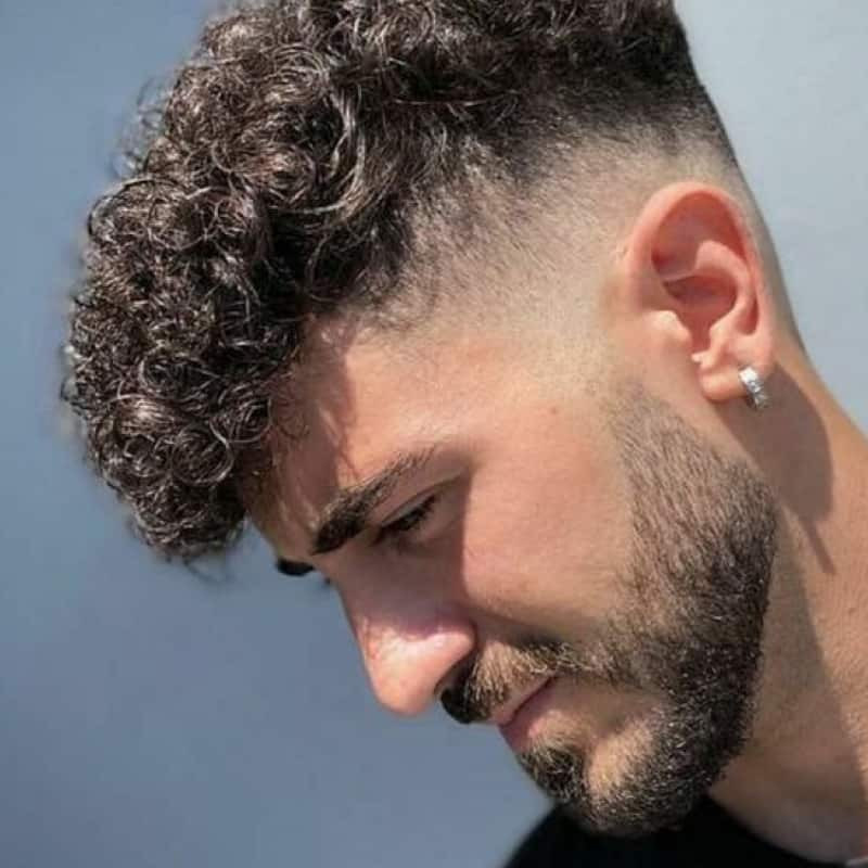 27 Broccoli Haircut Styles for Stylish Men – Svelte Magazine