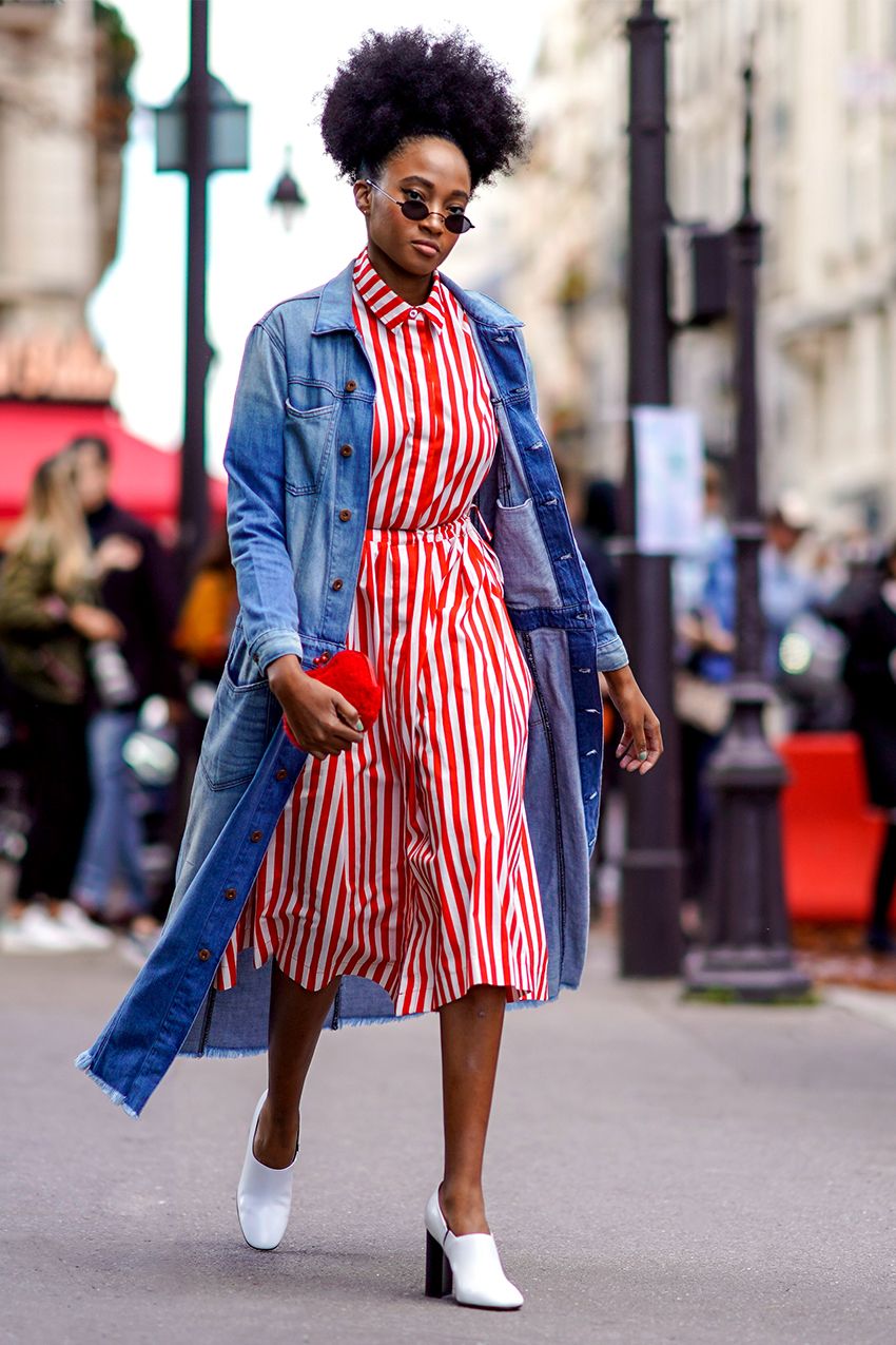 Oversized Blazer Power: Neutral Tones for a Polished Look Oversized Blazer Power: Neutral Tones for a Polished Look — Substitute Teacher Outfits