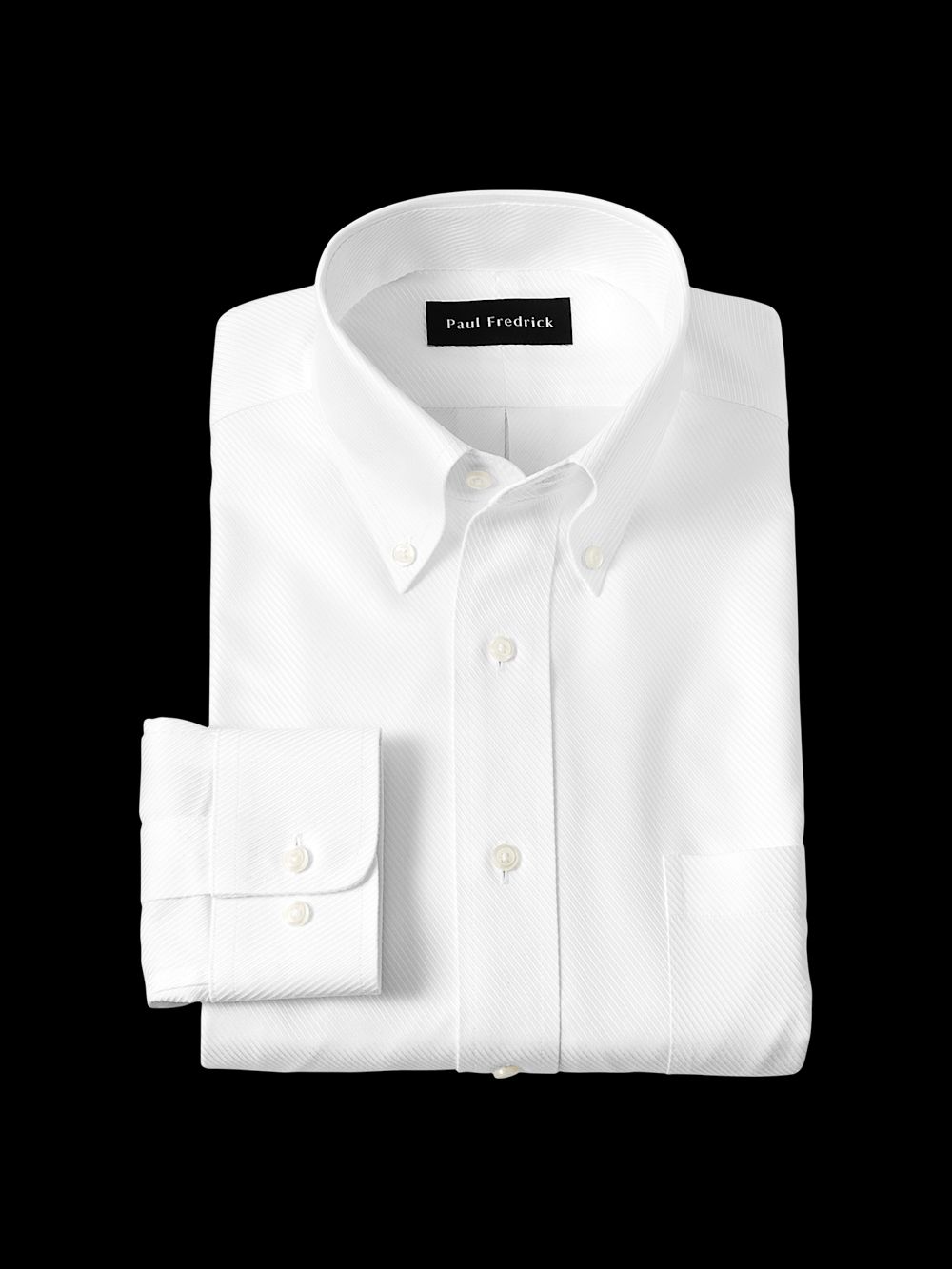 Button Up Shirts