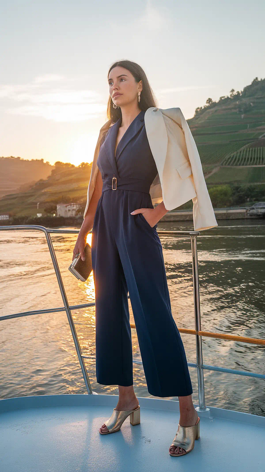 15 Stylish Portugal Outfit Ideas For Your Trip (September 2026)