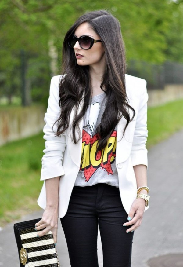 Closet Staple | Graphic Tees | KP FUSION