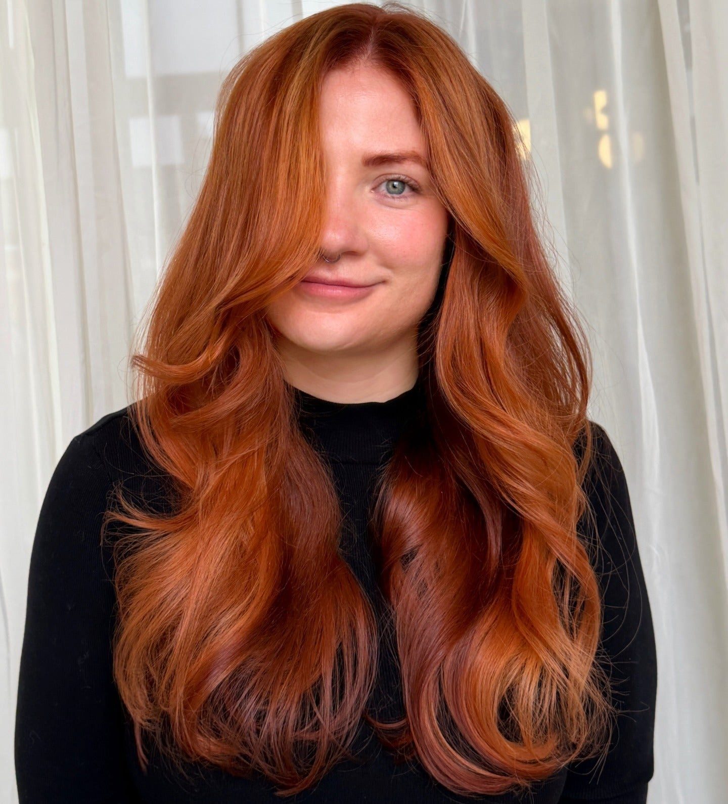18 Stunning Copper Hair Color Guide 2026 – CreativeBooster