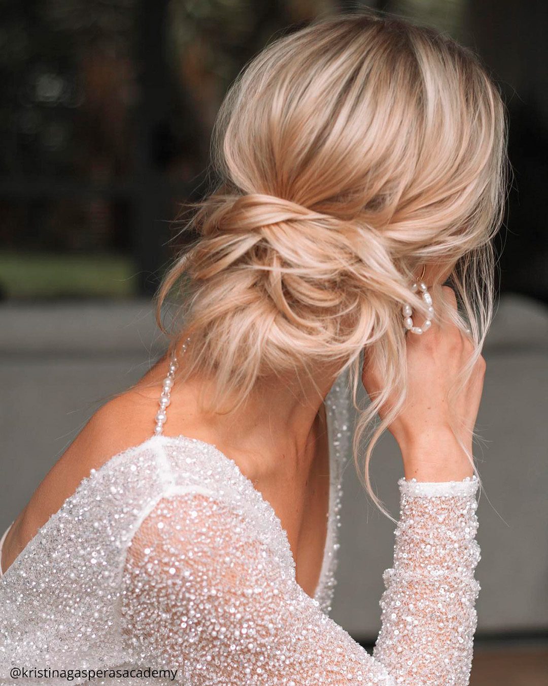 Wedding Updos For Medium Hair 2026 Guide: 70+ Best Looks