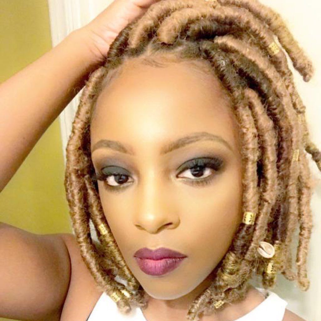 Chin Visual Idea Chin Visual Idea — Goddess Locs
