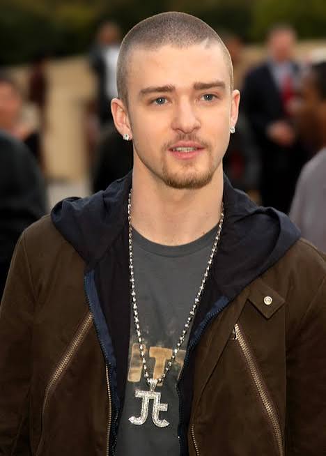 Layered Jackets and Silver Chains: Y2K Texture Play Layered Jackets and Silver Chains: Y2K Texture Play — Y2K Outfits for Men