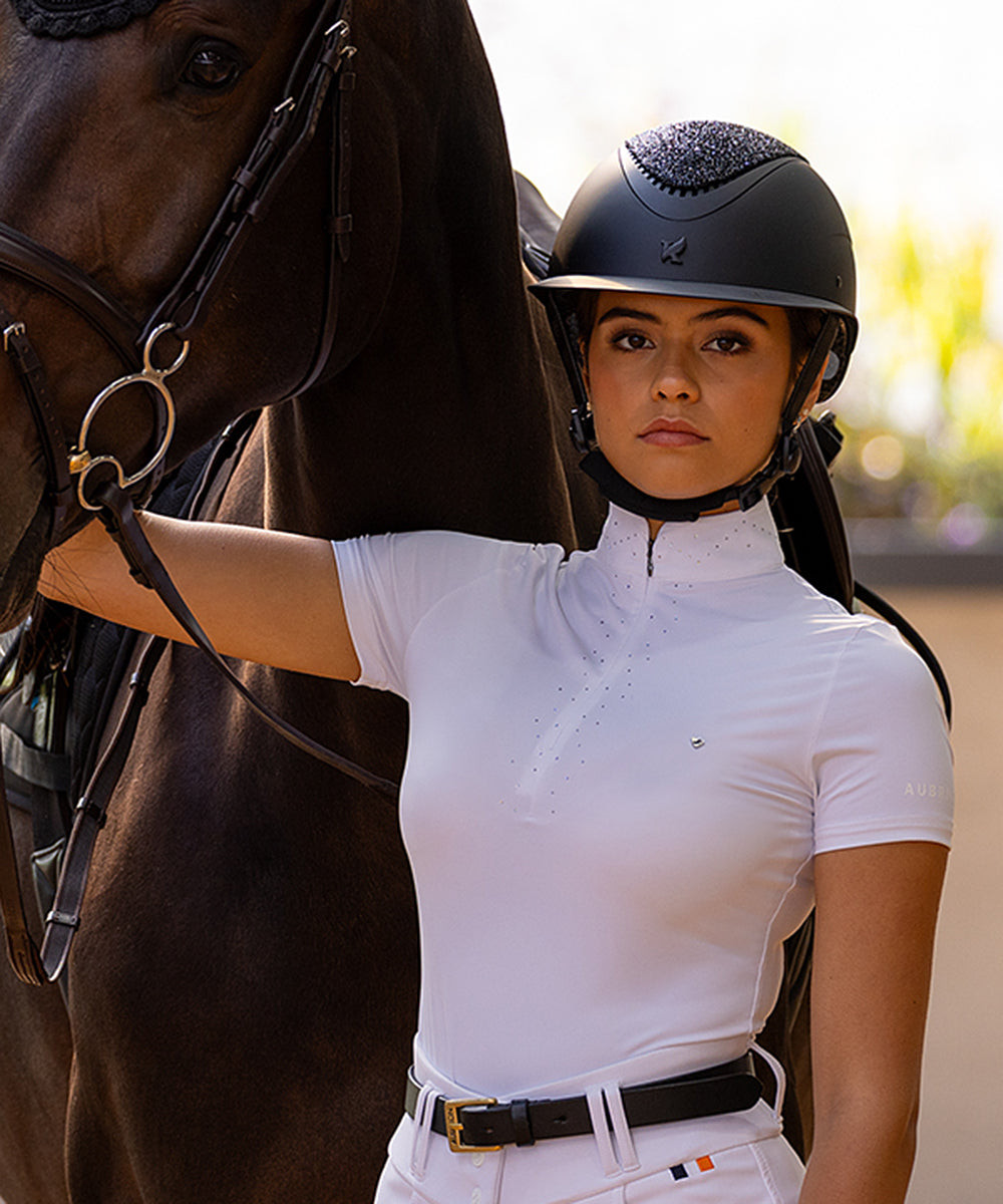 Horse Riding Outfit Idea Horse Riding Outfit Idea — Equestrian Outfits