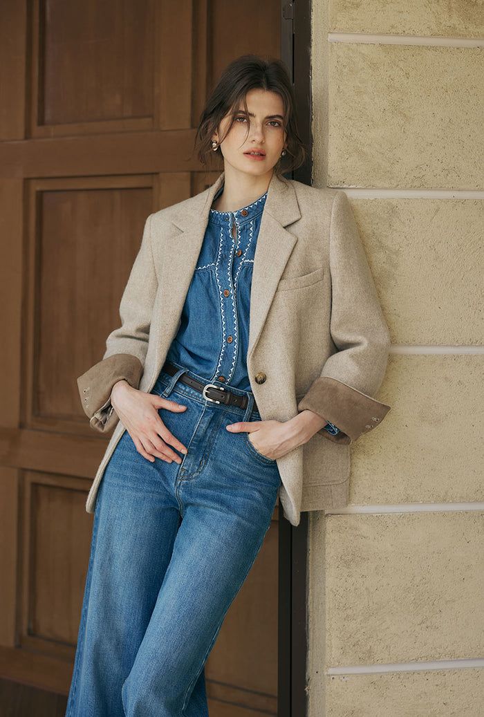 New Arrivals – Petite Studio